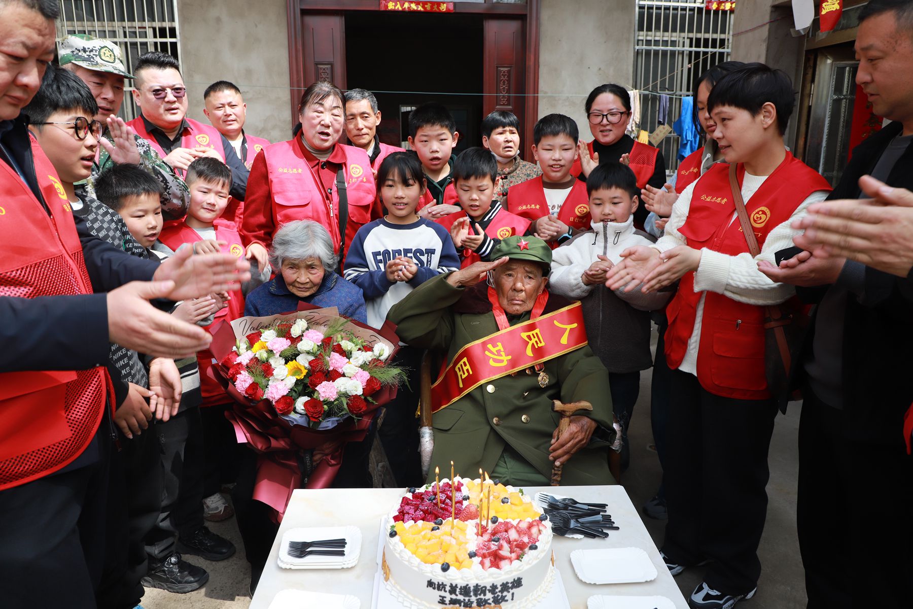 1712581993360279.jpg 微信图片_20240406214956_副本.jpg