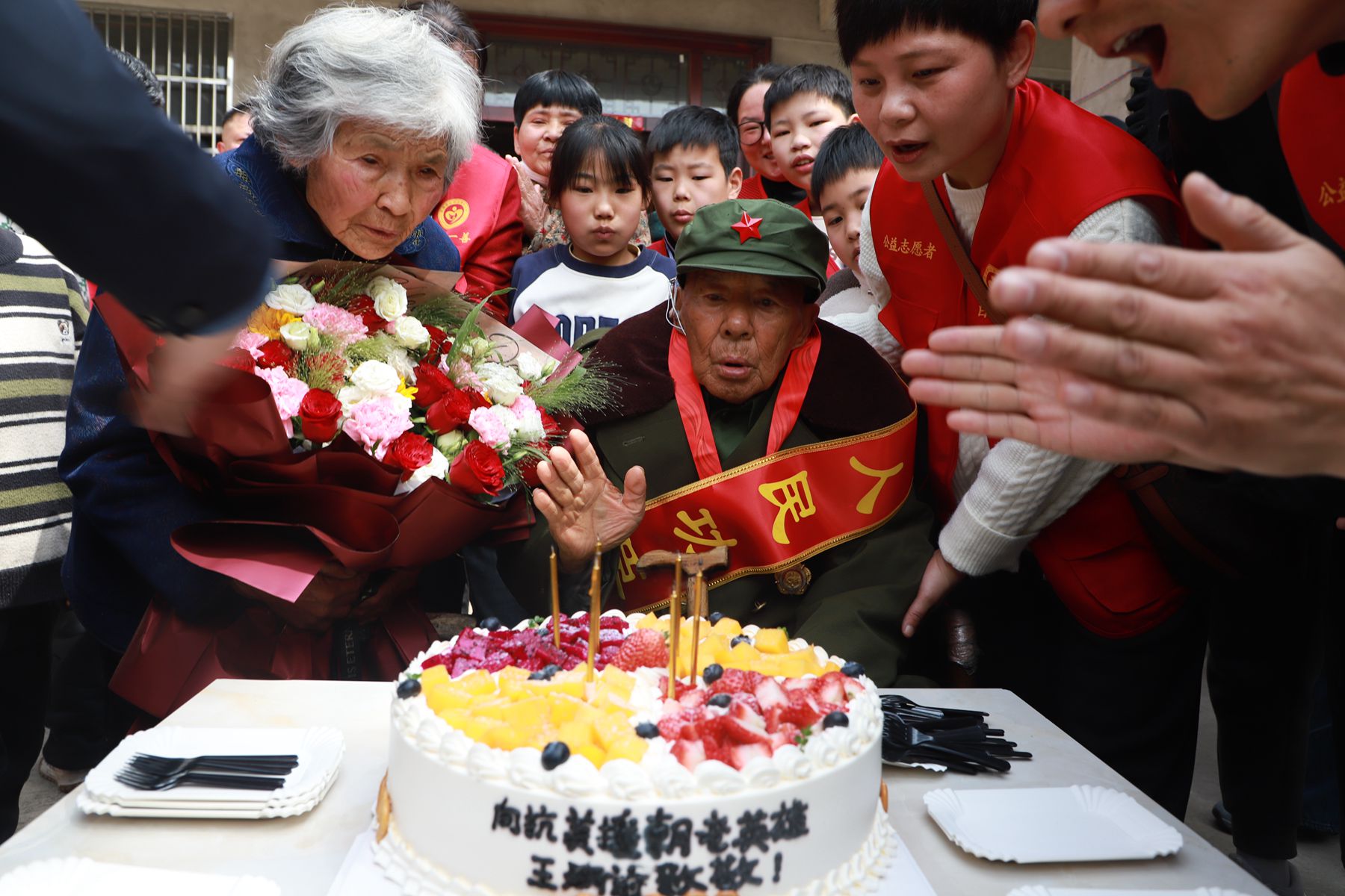 1712582039964113.jpg 微信图片_20240406215002_副本.jpg