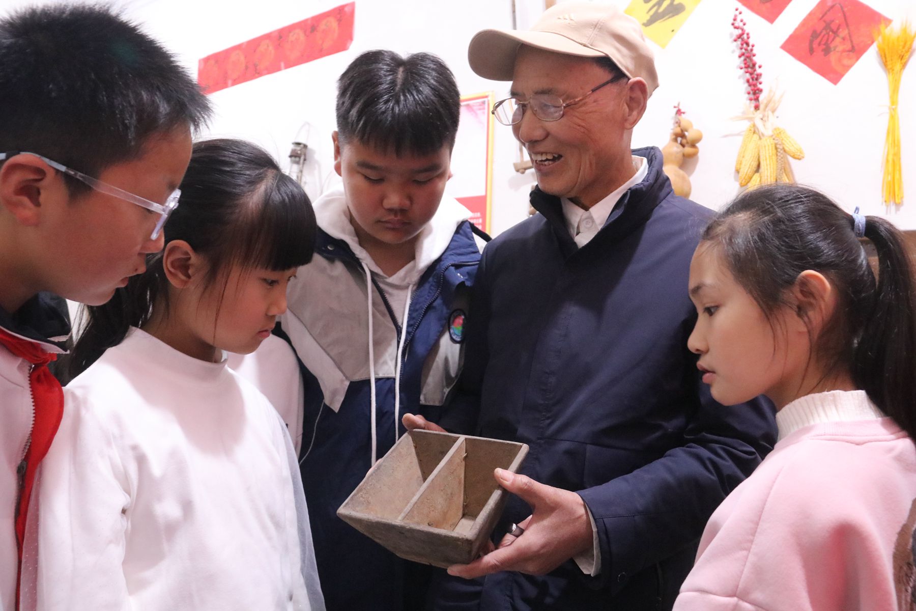 1712612150164699.jpg IMG_3366_副本.jpg