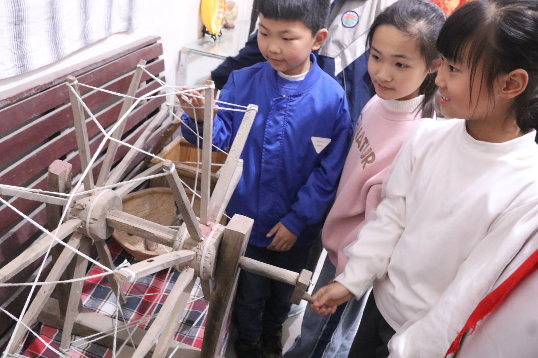 1712612186371523.jpg IMG_3429_副本.jpg