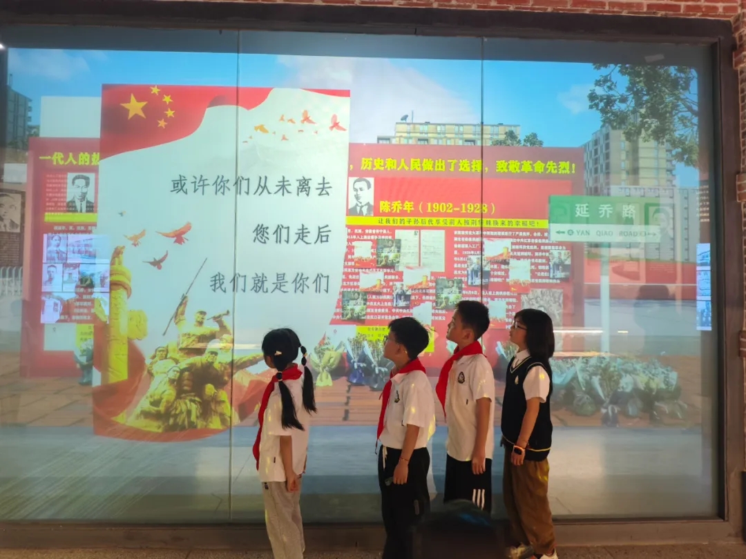 1712622096811141.jpg QQ图片20240409081312.jpg