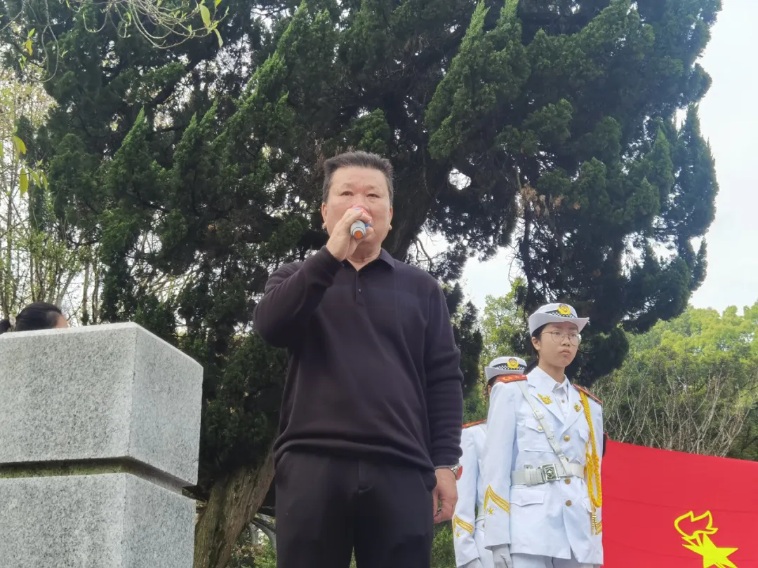 1712626446226991.png 陈海鸥.webp.png