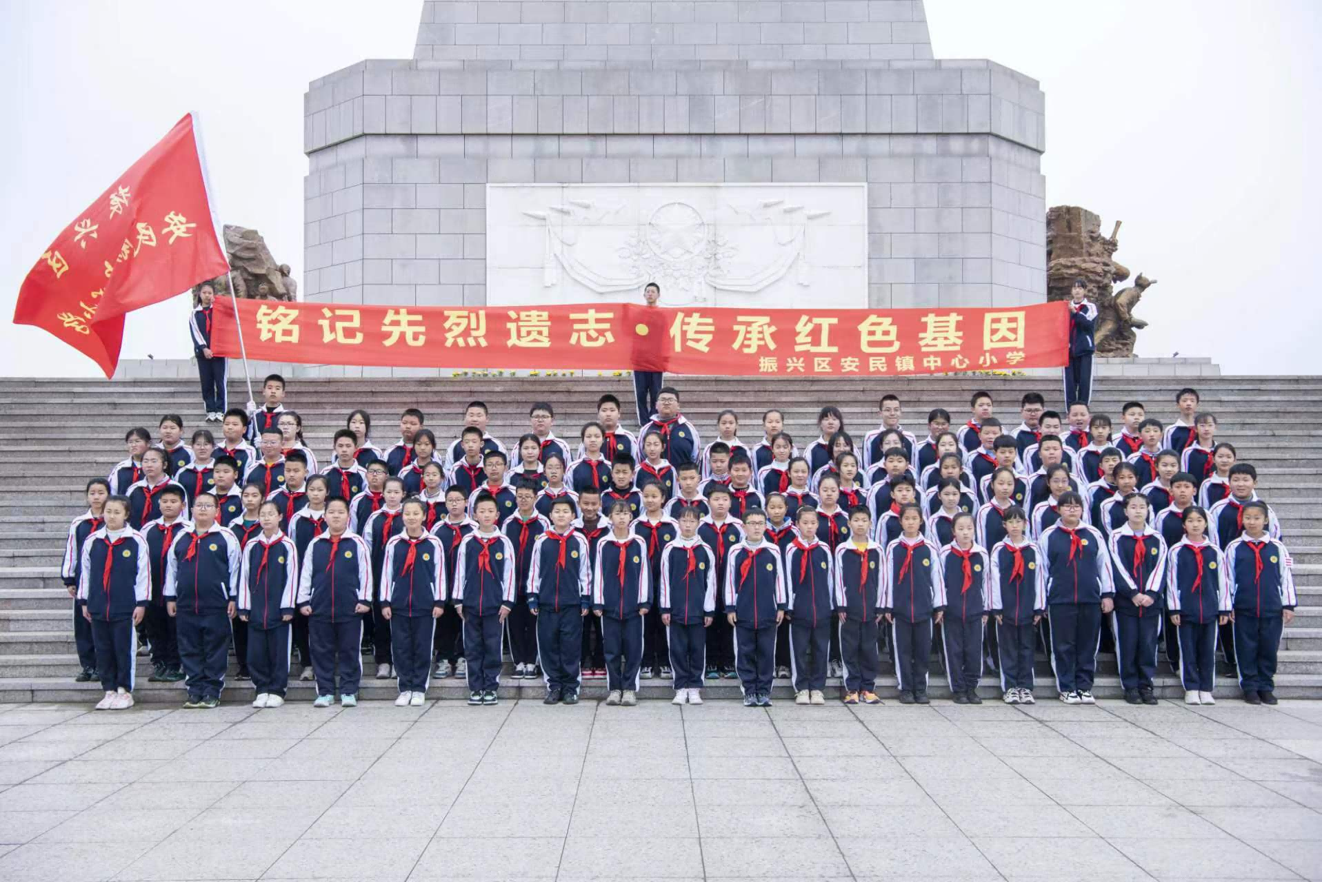 1712627224812193.png 图片2(1).png