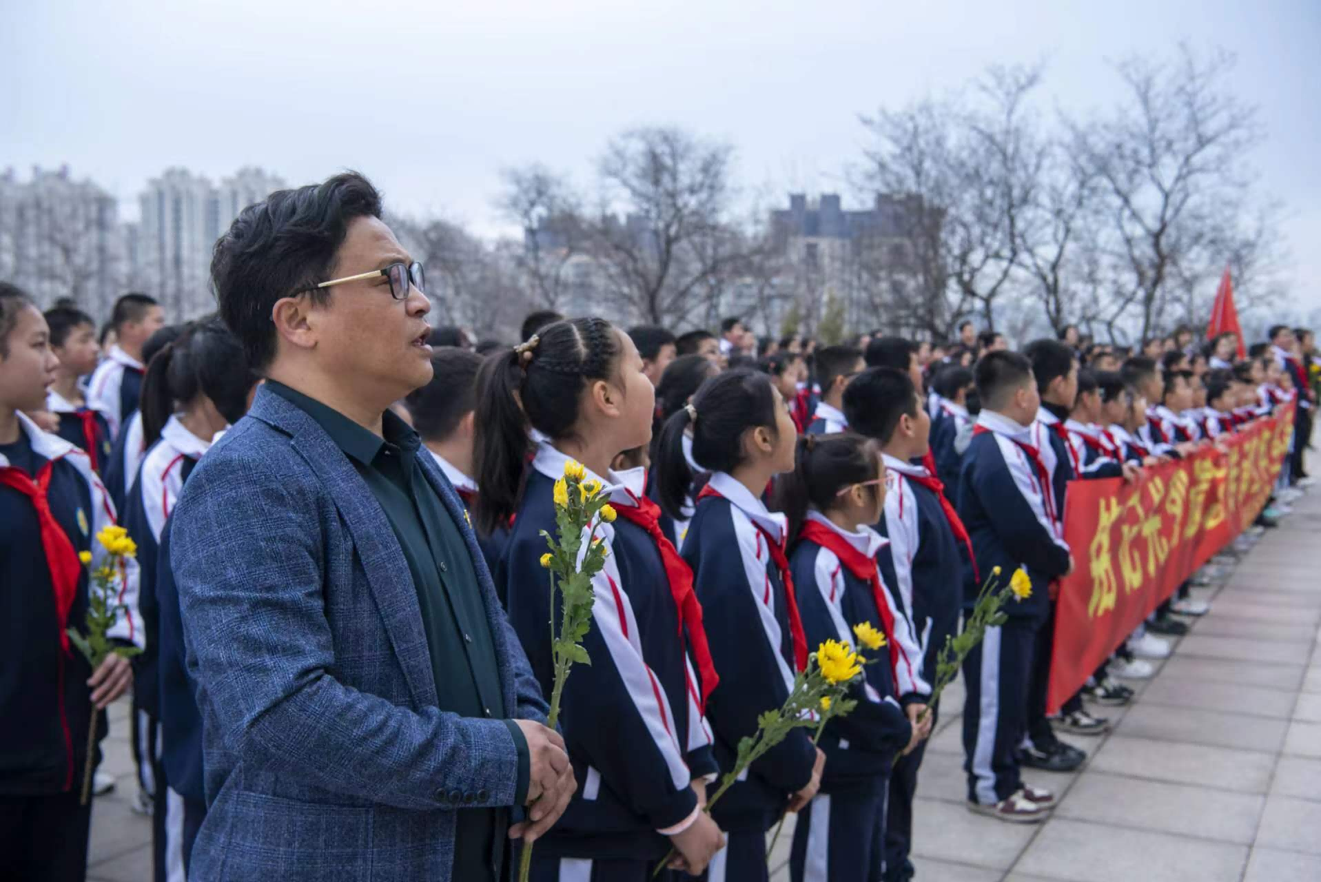 1712627238867980.png 图片3(1).png