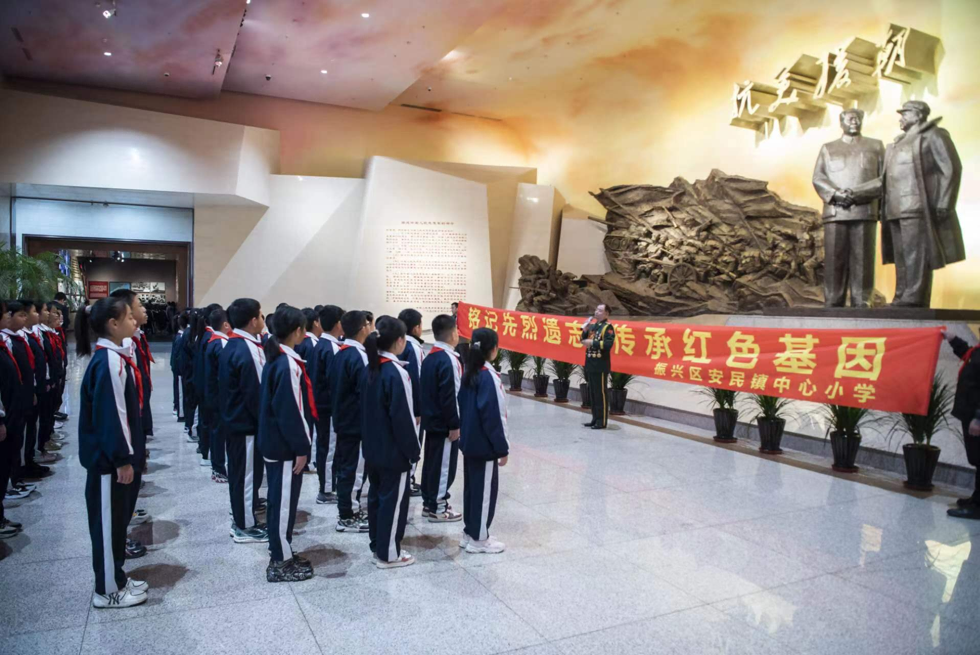 1712627254253517.png 图片1(1).png