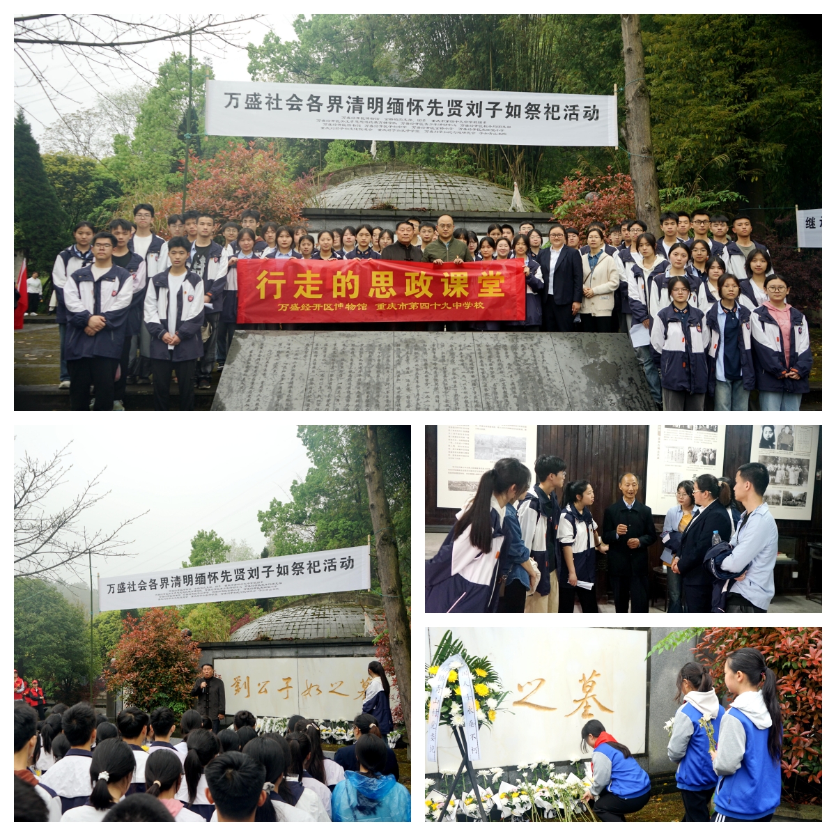 1712627904726902.jpg 未命名.jpg