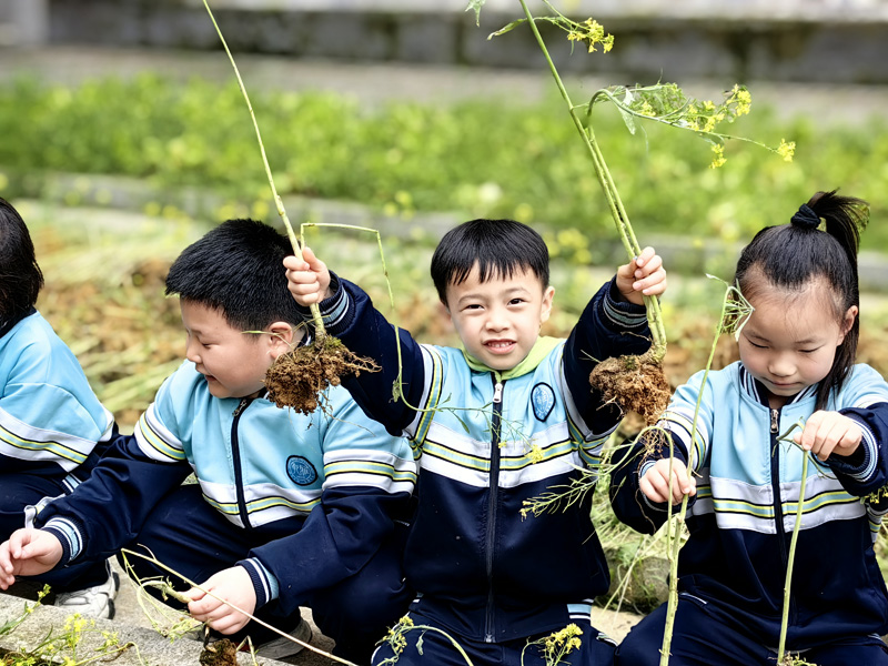 1712627940329304.jpg 微信图片_20240409093737.jpg