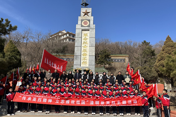 图片10_副本.jpg