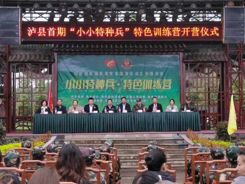 1712632259909233.png 图片1.png