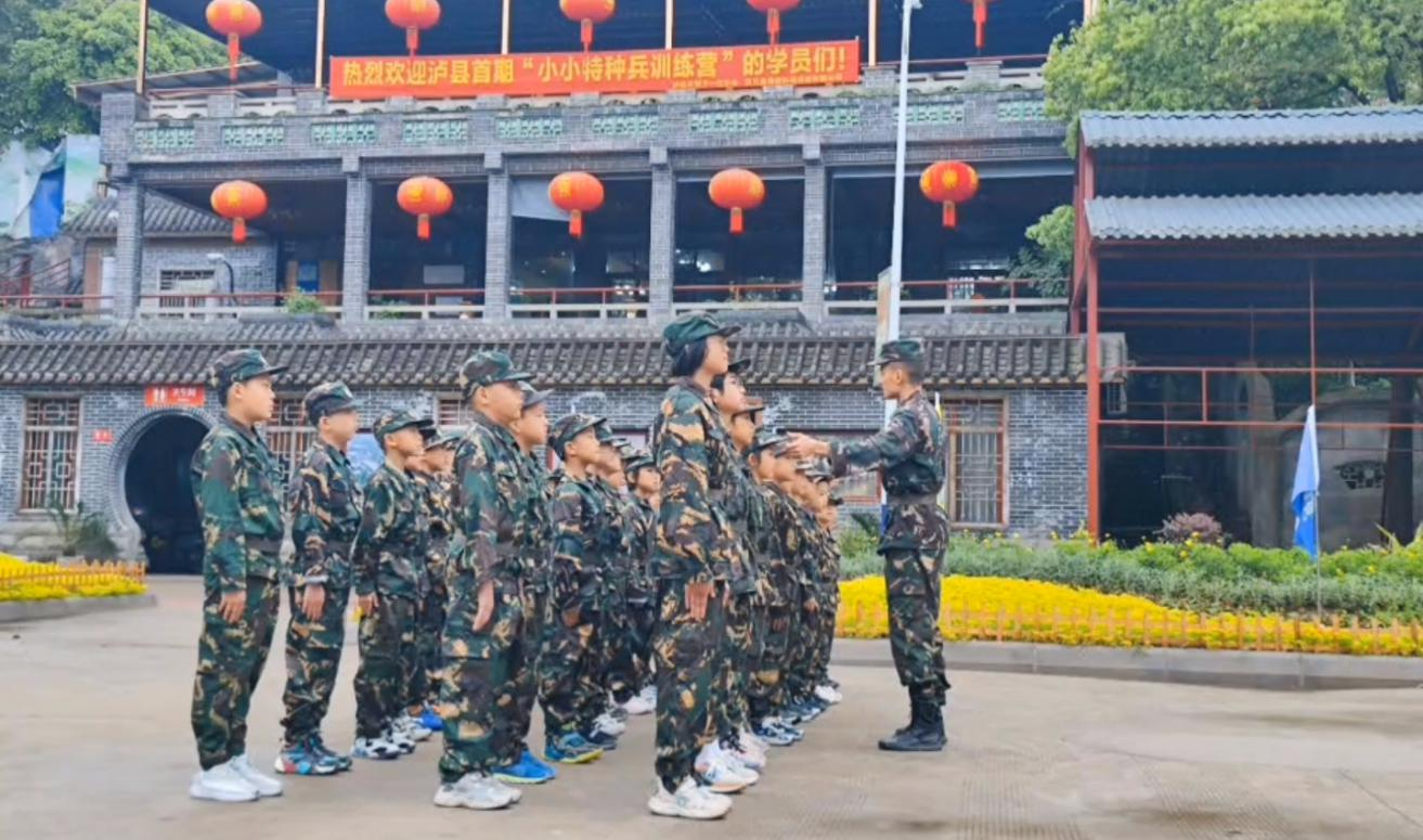 1712632384317697.png 图片3.png