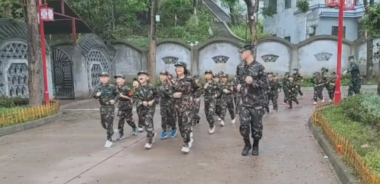1712632658842203.png 图片6.png