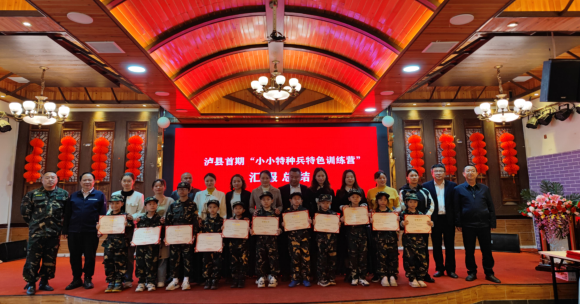 1712632760202609.png 图片8.png