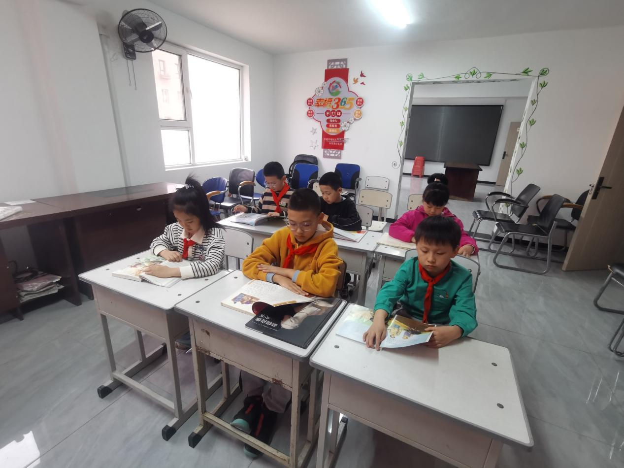 1712641544909326.png 图片14.0png.png