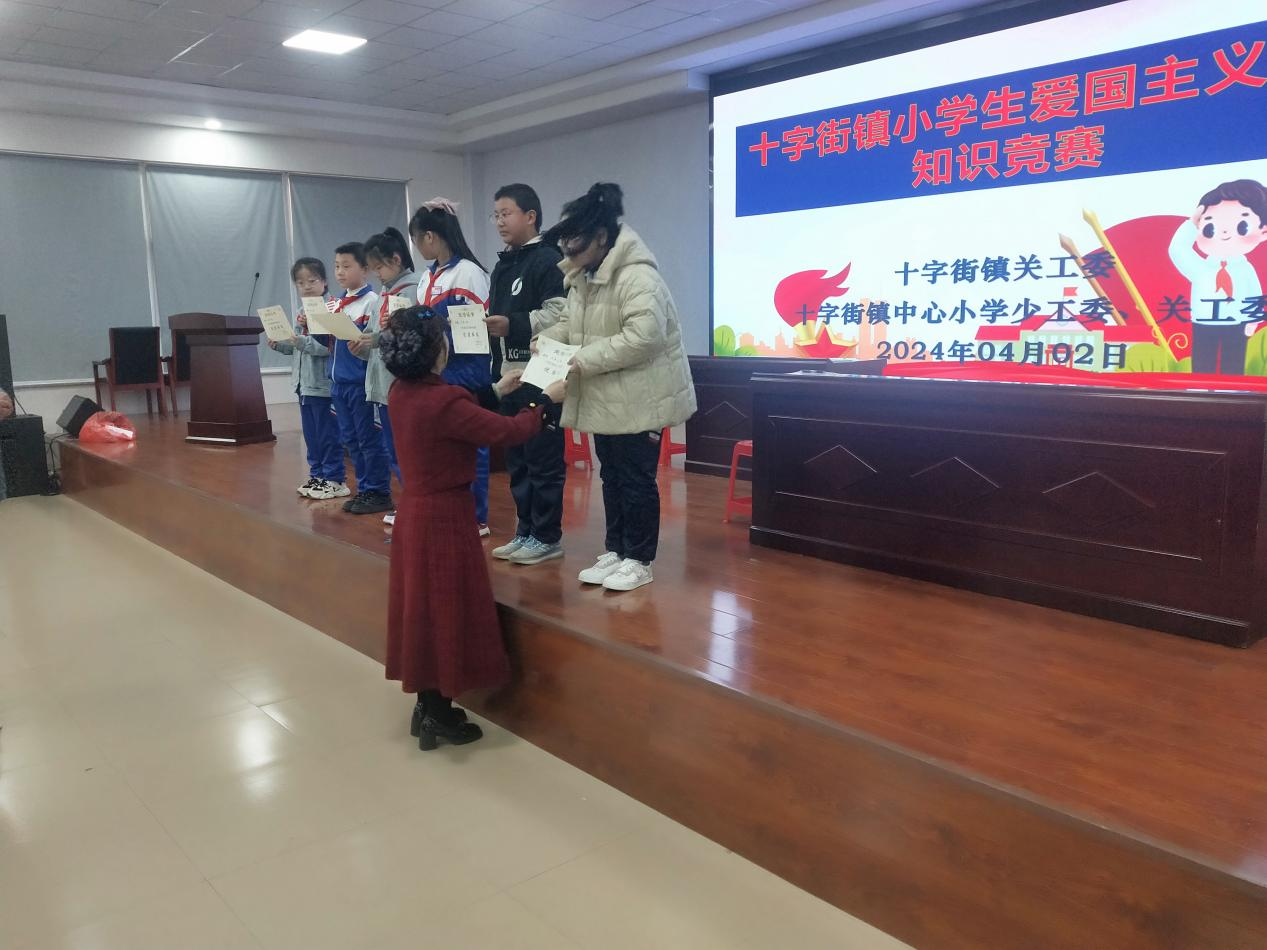 图片1.png