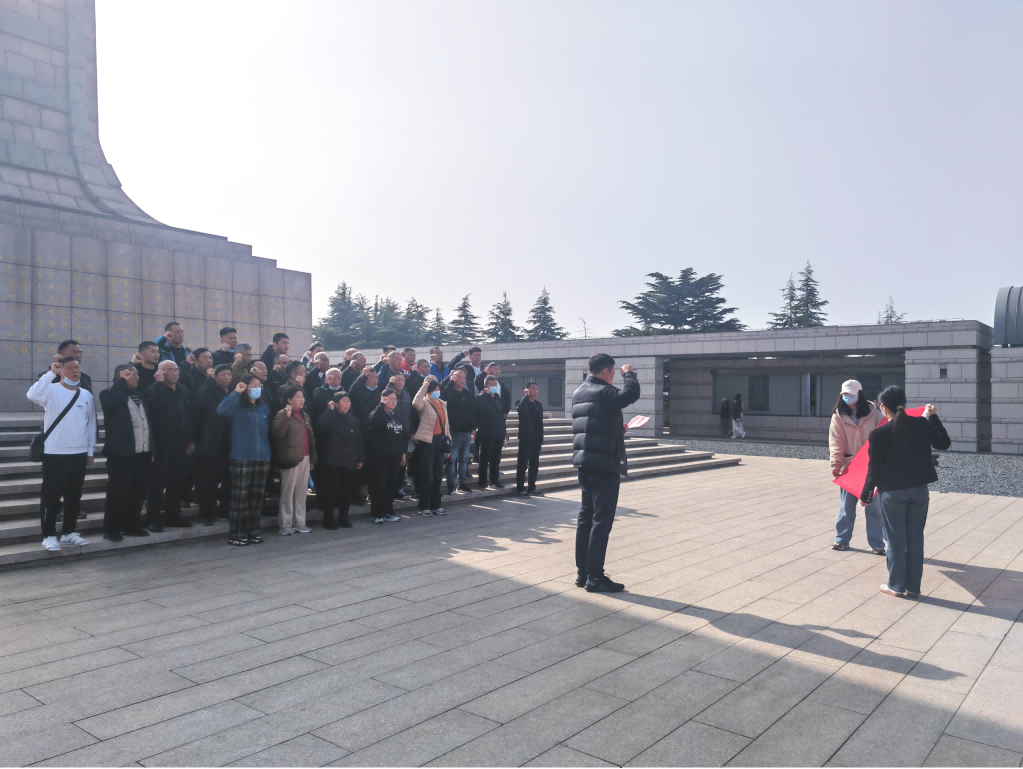 1712643817381841.png 图片1(1).png