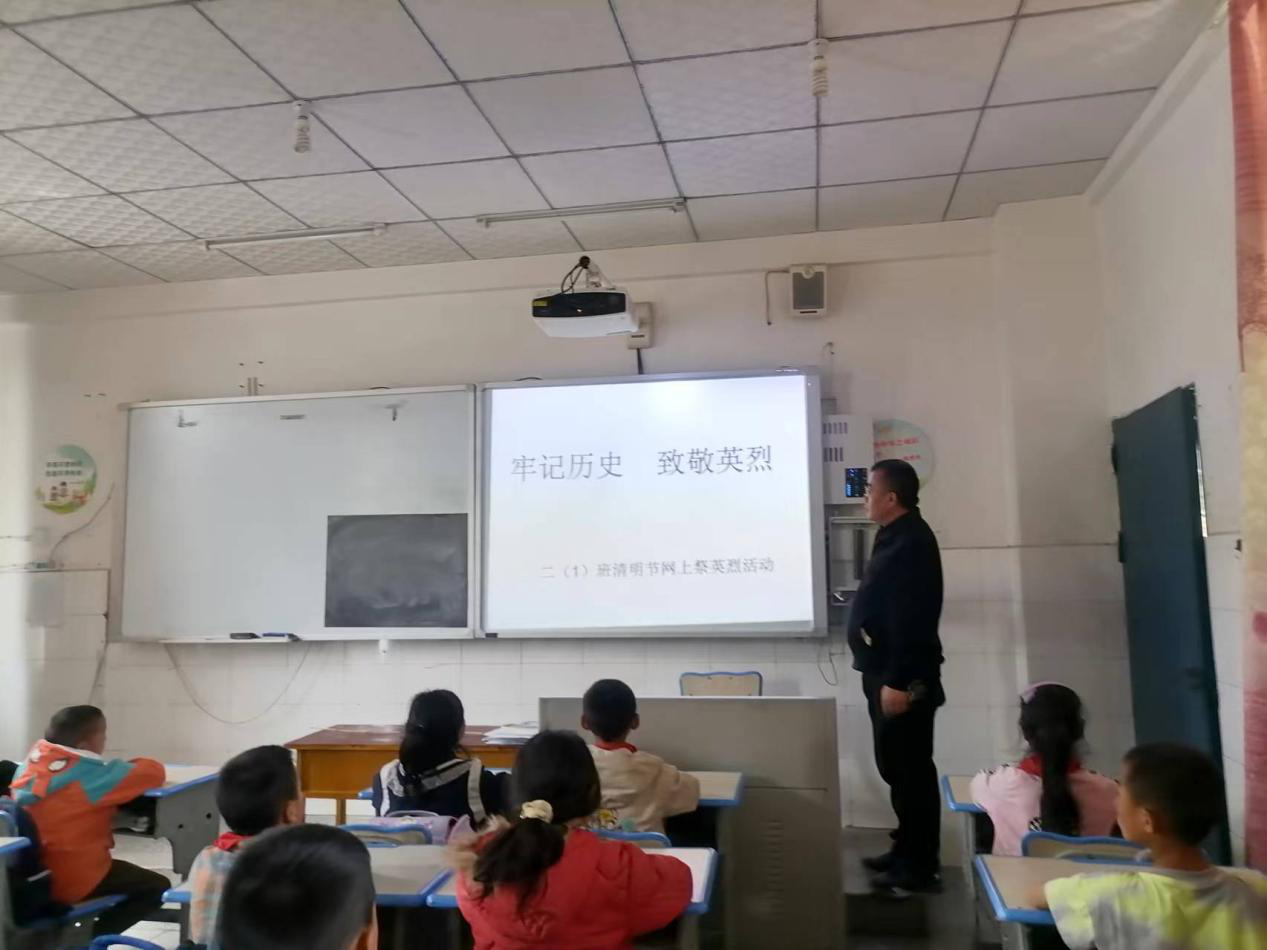 1712648694135868.png 图片2.png