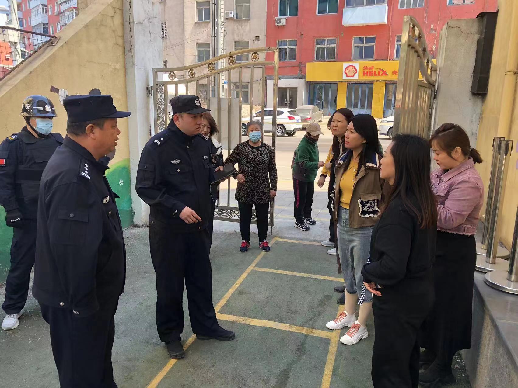1712651353940013.jpg 微信图片_20240409162631.jpg