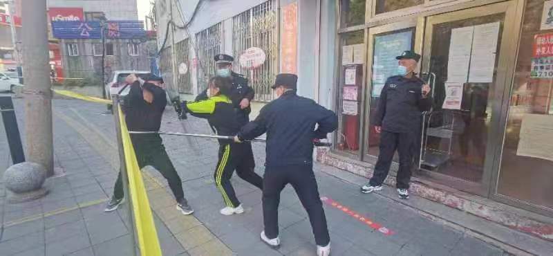 1712651367190301.jpg 微信图片_20240409162642.jpg