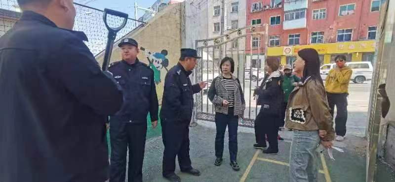 1712651392402201.jpg 微信图片_20240409162652.jpg