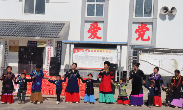 1712661721177657.jpg 标题图片6.jpg