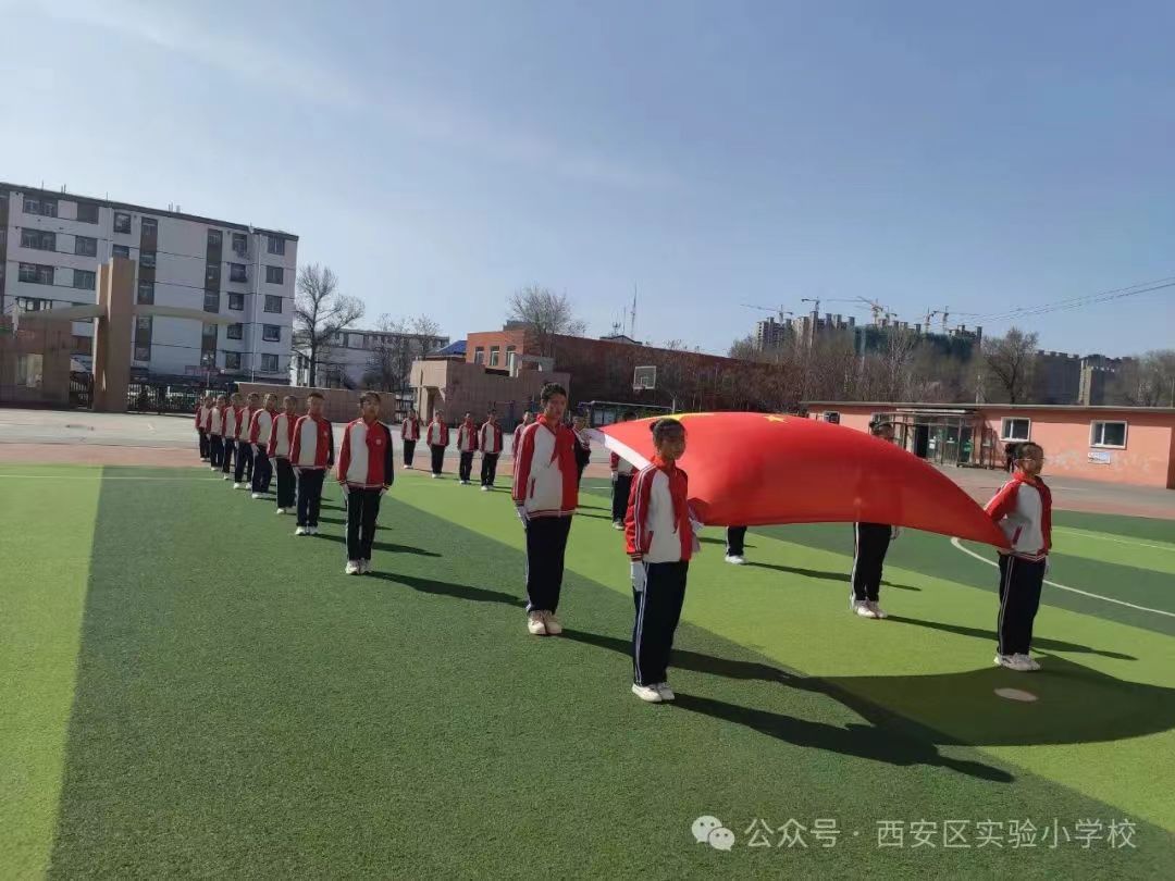 1712705894643850.jpg 4d834ed8b999d200c28248811abee67.jpg