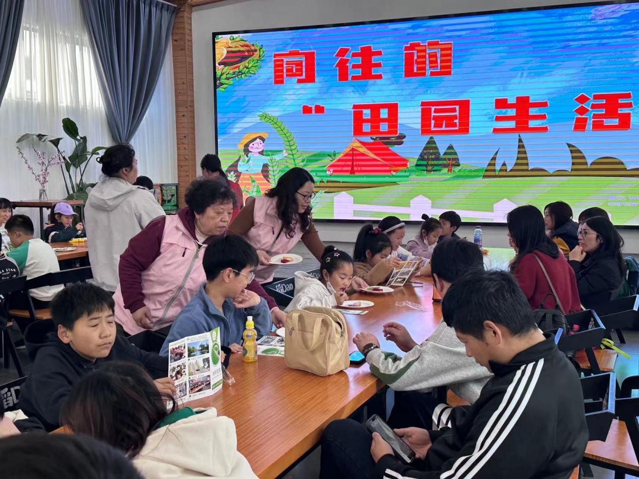 1712706492678307.jpg 娄东.jpg