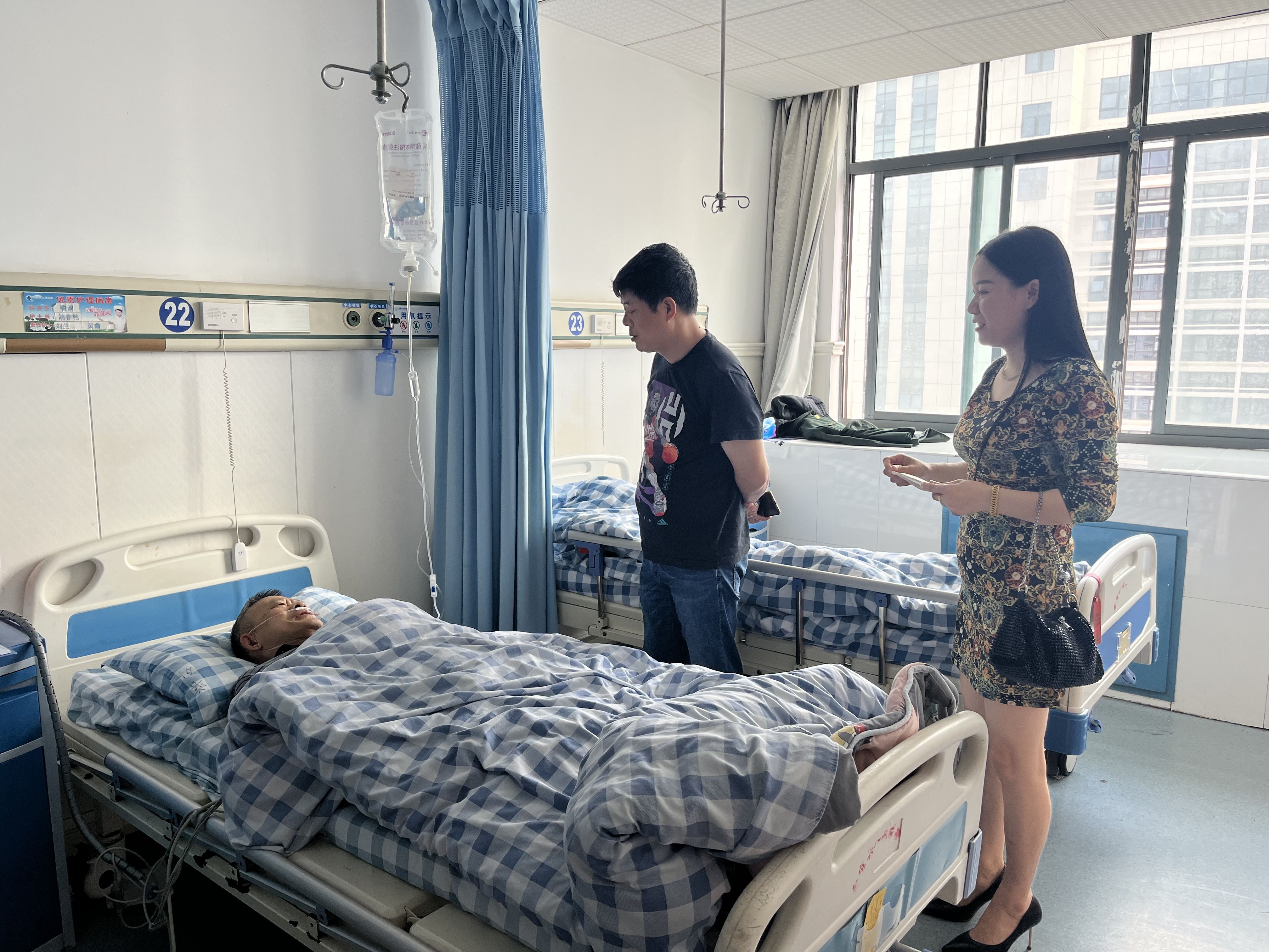 1712709064577116.jpg 2基层动态照片_爱奇艺.jpg