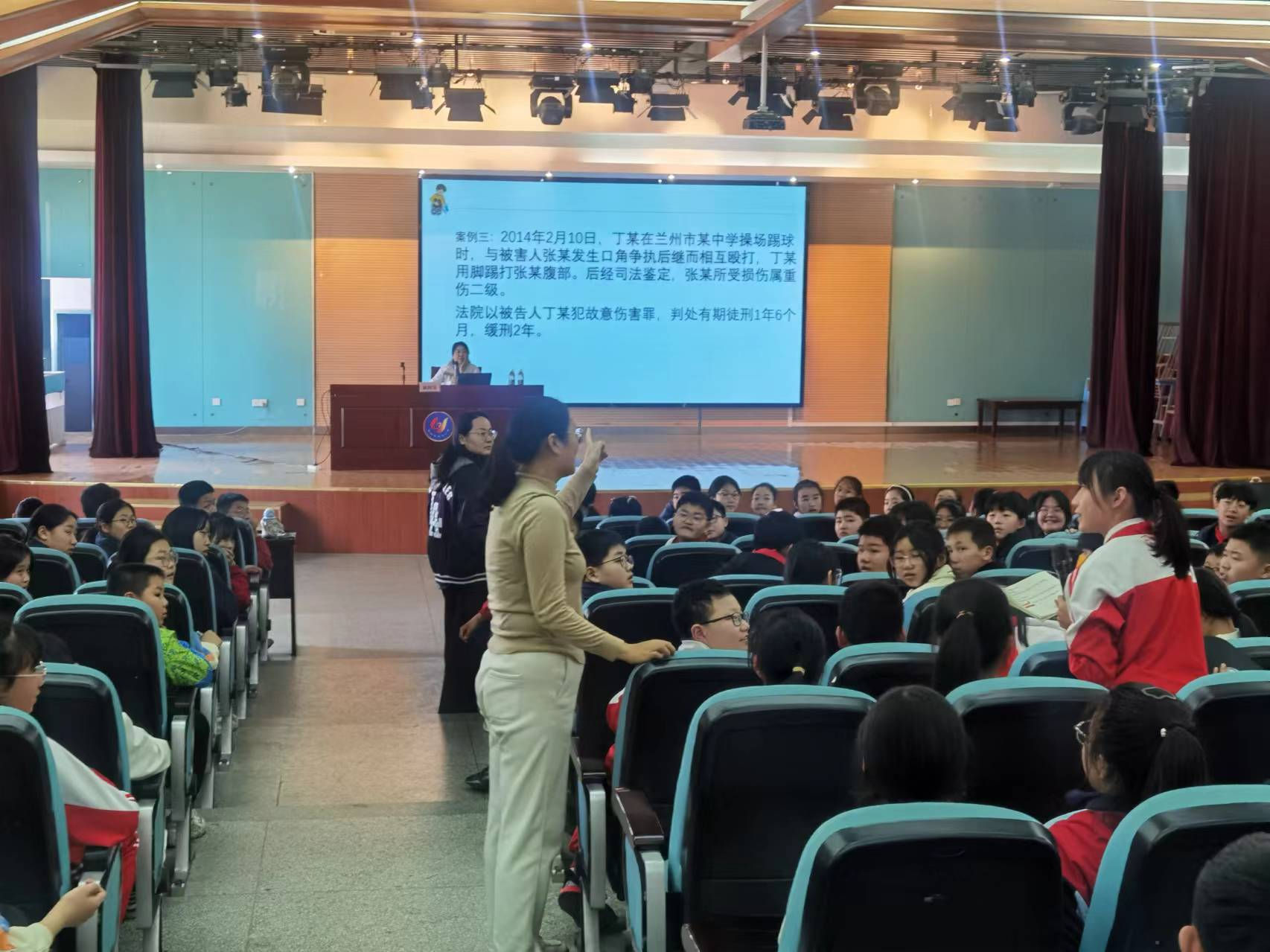 1712709896316095.png 图片1.png