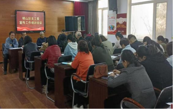 1712710053357995.png 图片3.png