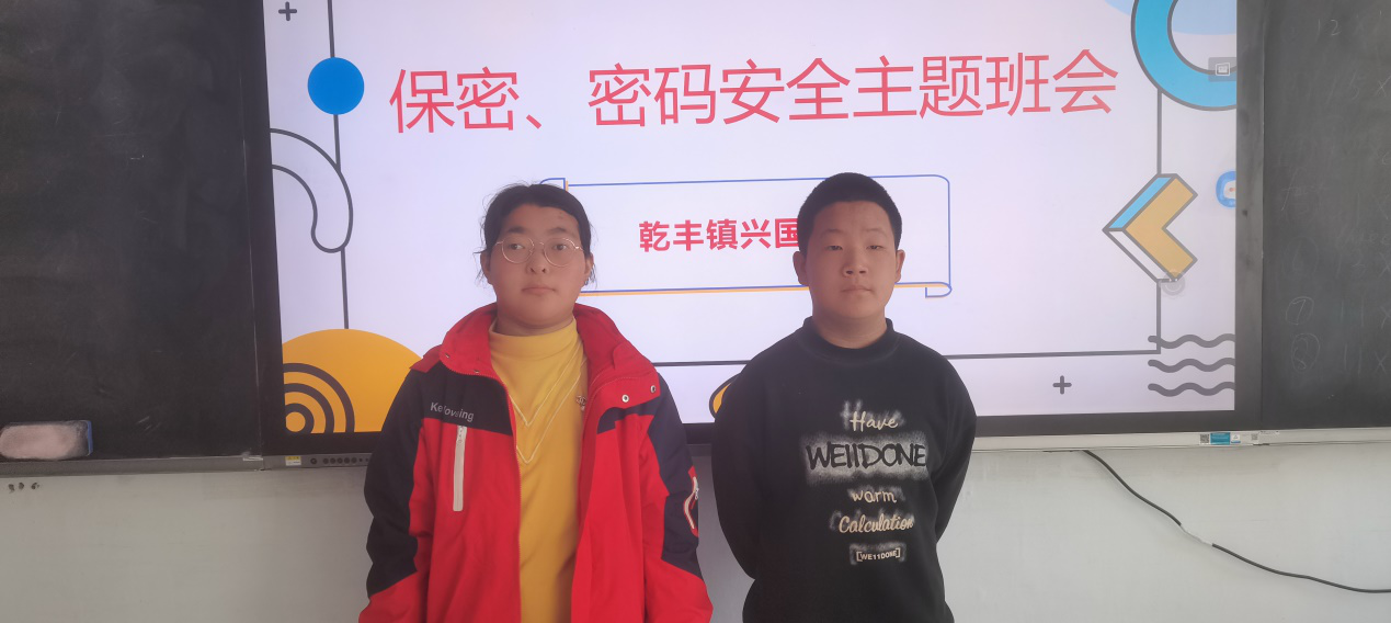 1712710557594368.png