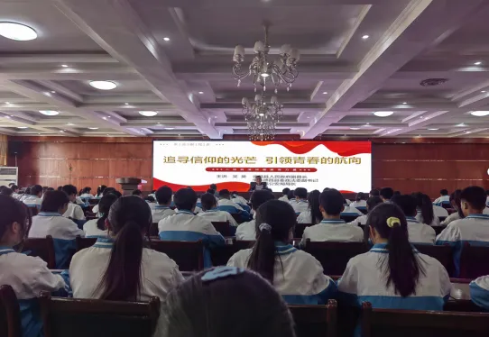 1712711634173184.png 图片1.png