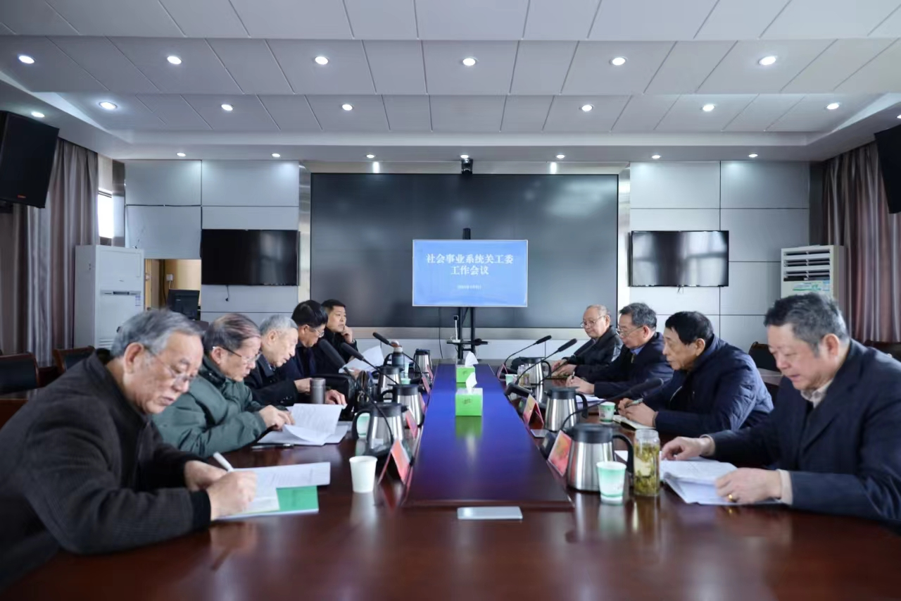 1712712315662125.png 图片1.png