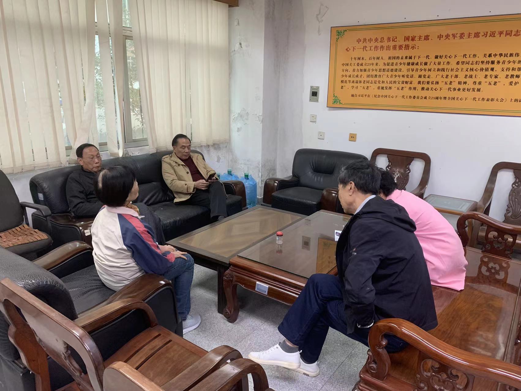 1712712579134499.jpg 微信图片_20240410092314.jpg