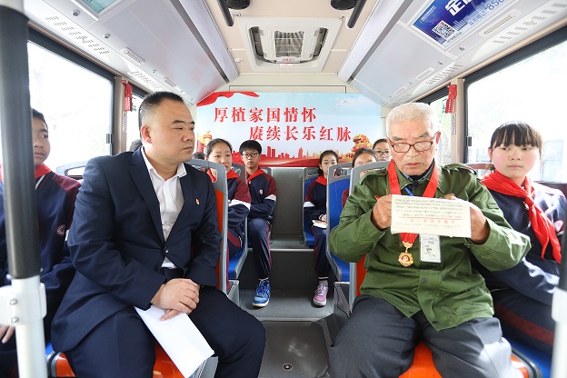 1712713718964700.jpg 微信图片_20240402211253.jpg