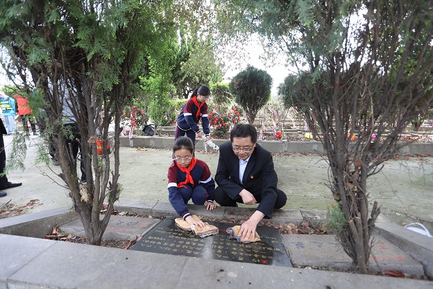 1712713748387537.jpg 微信图片_20240402211606.jpg