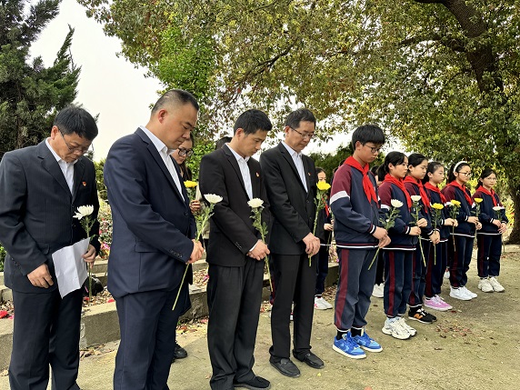 1712713776796627.jpg 微信图片_20240402212647.jpg