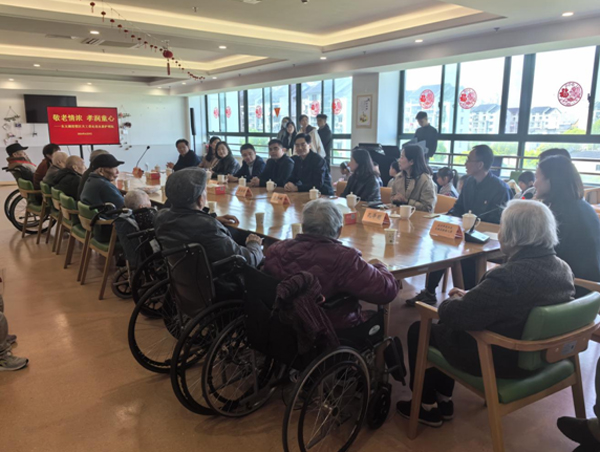 1712714069406416.jpg 东太湖1.jpg