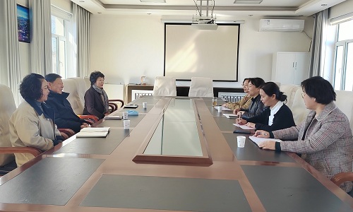 微信图片_20240410100103小.jpg