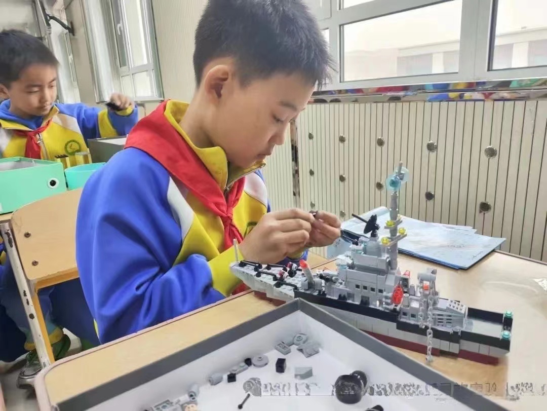 1712717048689563.jpg 微信图片_20240410104256.jpg