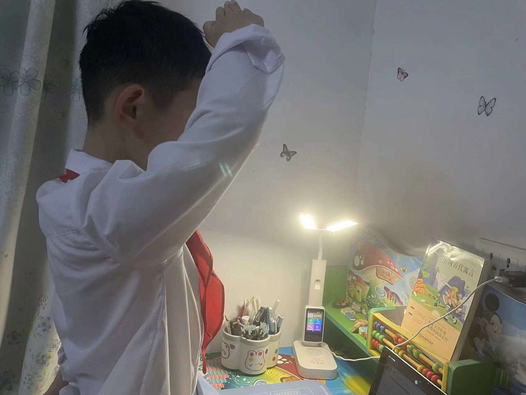 微信图片_20240410101633.jpg