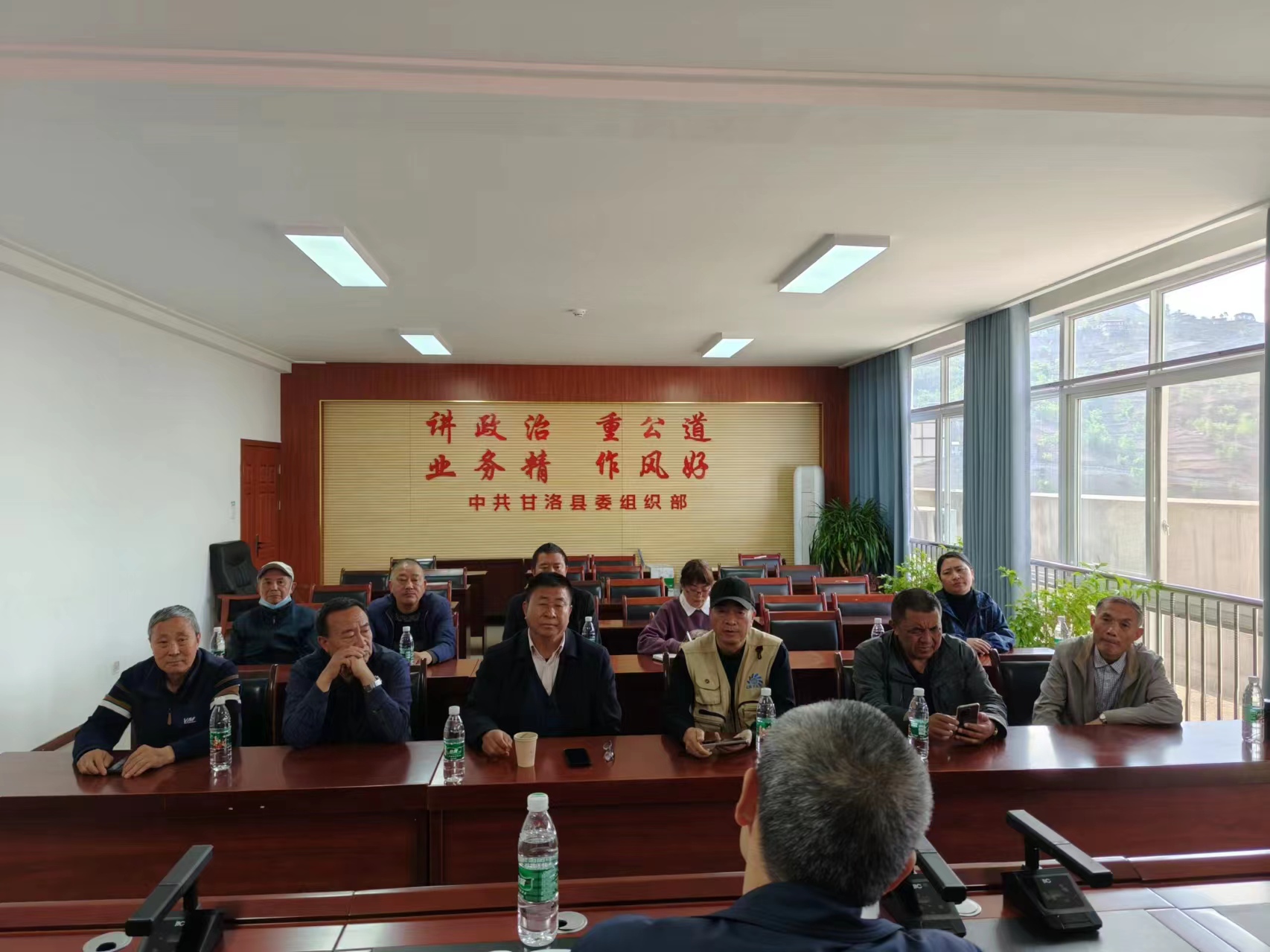 1712719238796269.jpg 微信图片_20240410111906.jpg