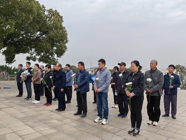 1712726871619056.jpg 1徐贵桥4-2.jpg