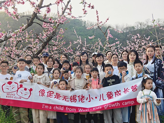 1712726959891914.jpg 5华圻4.jpg