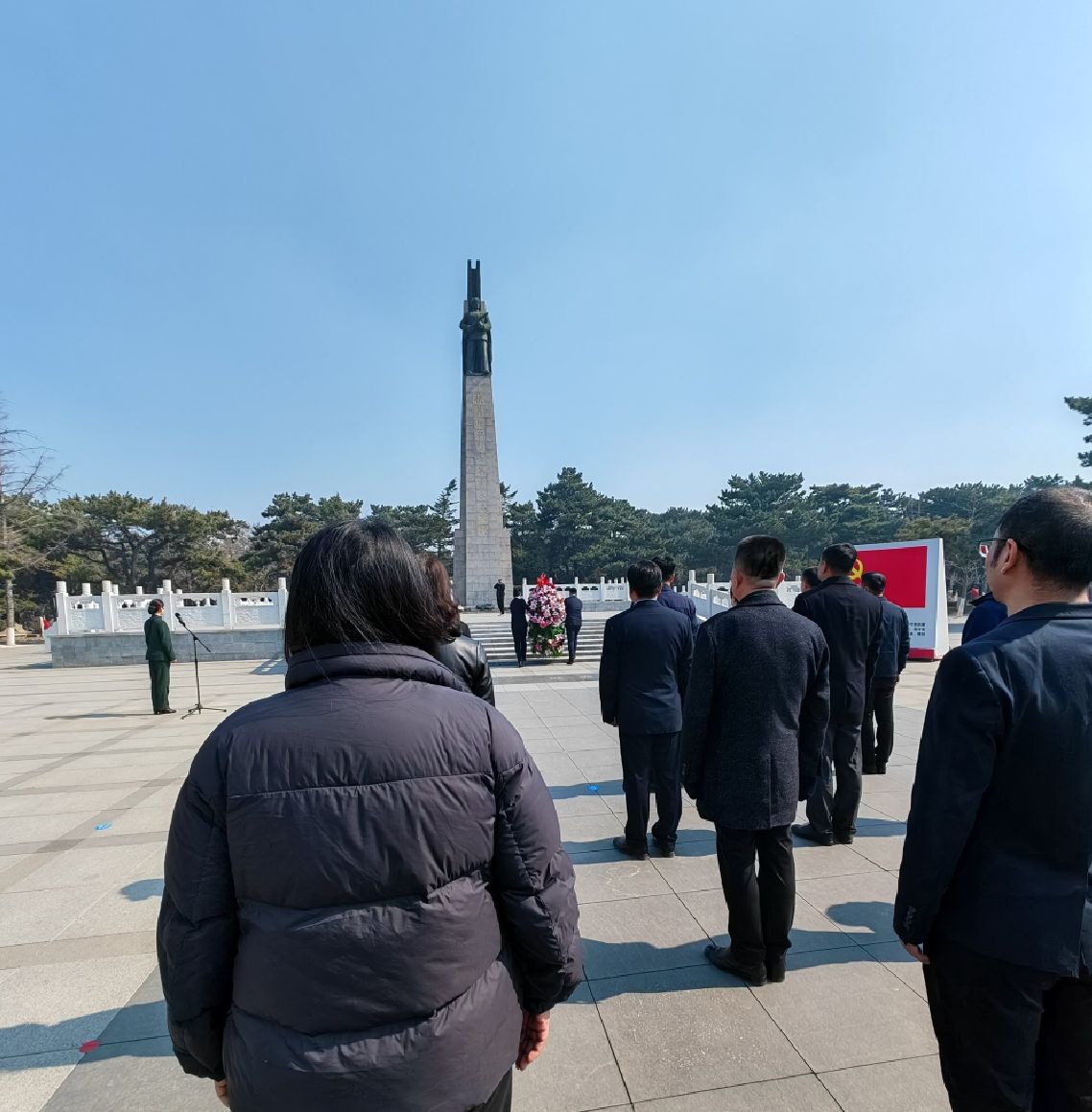 1712727482511183.jpg 万泉1.jpg
