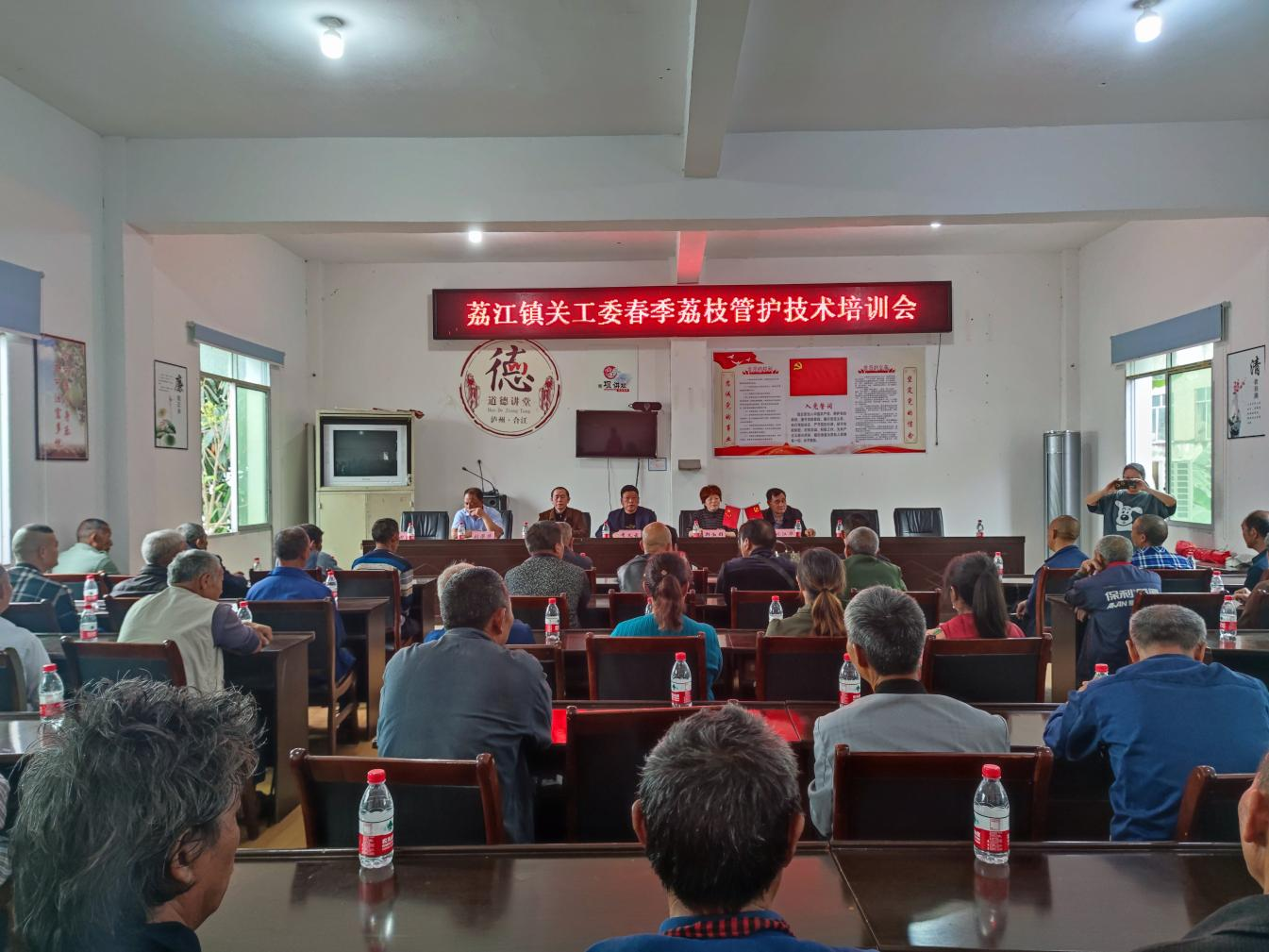 1712734016715816.png 图片111.png