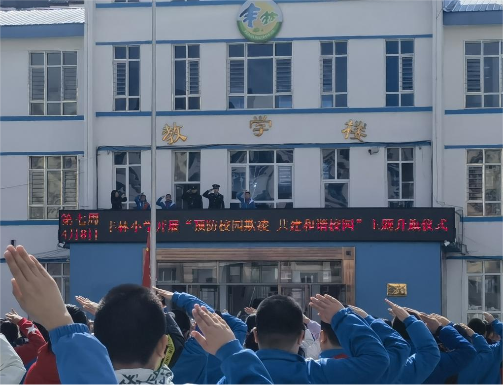1712736659817490.png 图片1.png