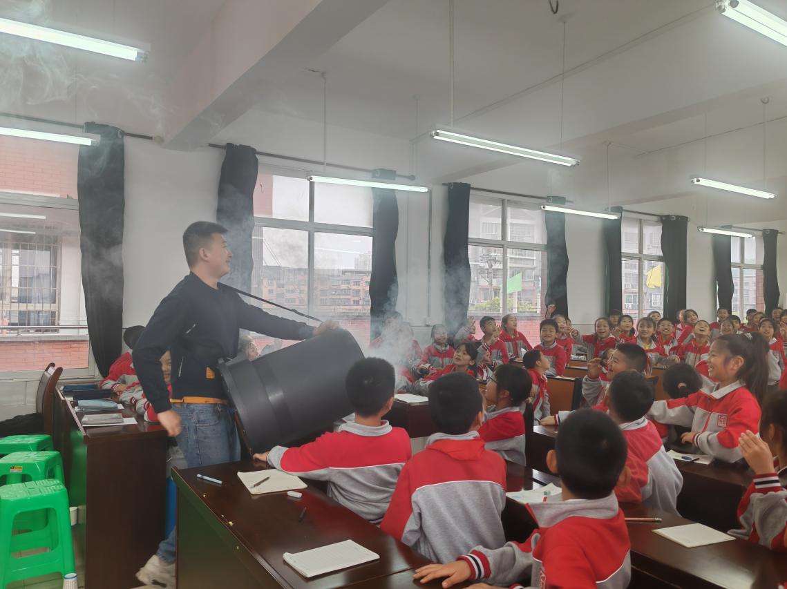 截图_选择区域_20240403171534.jpg