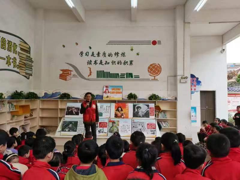 1712737645817264.jpg 长地宣讲.jpg
