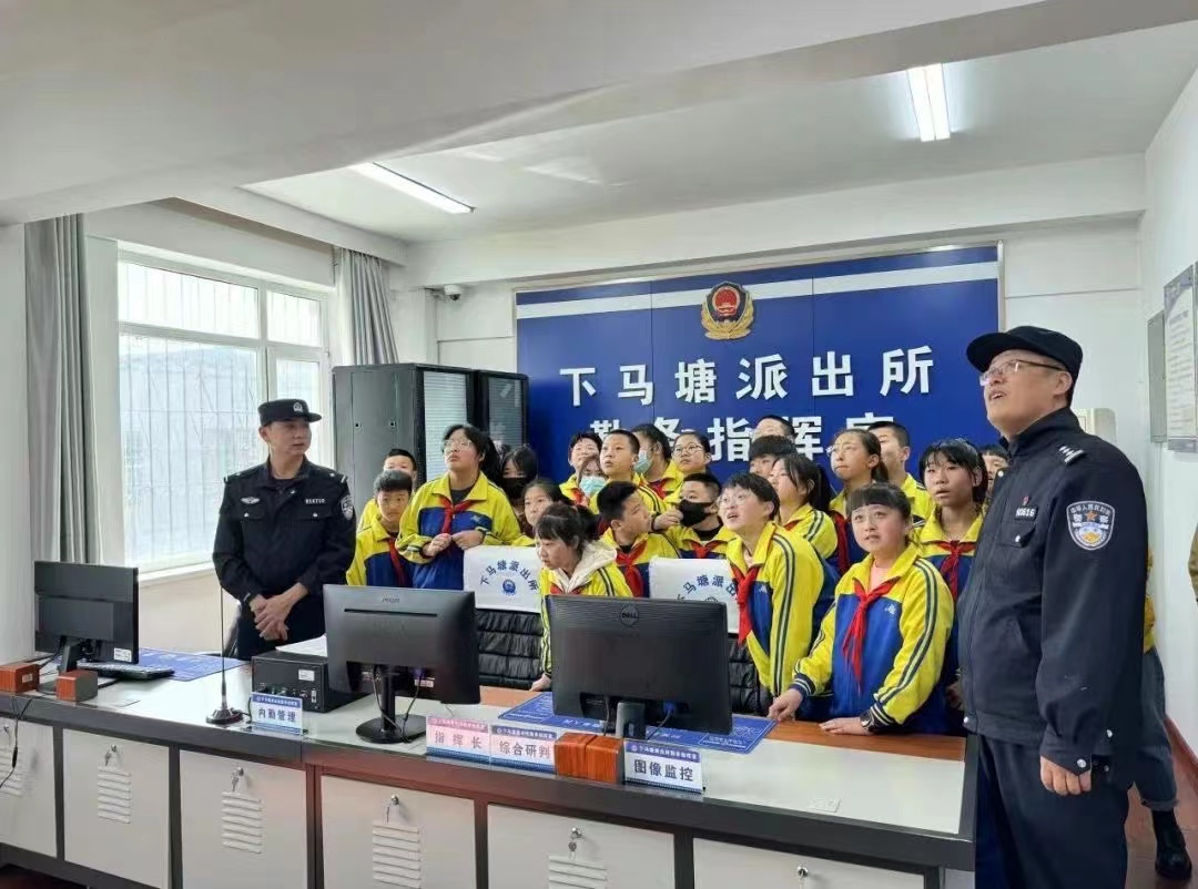 1712738762608817.jpg 微信图片_20240410164534.jpg