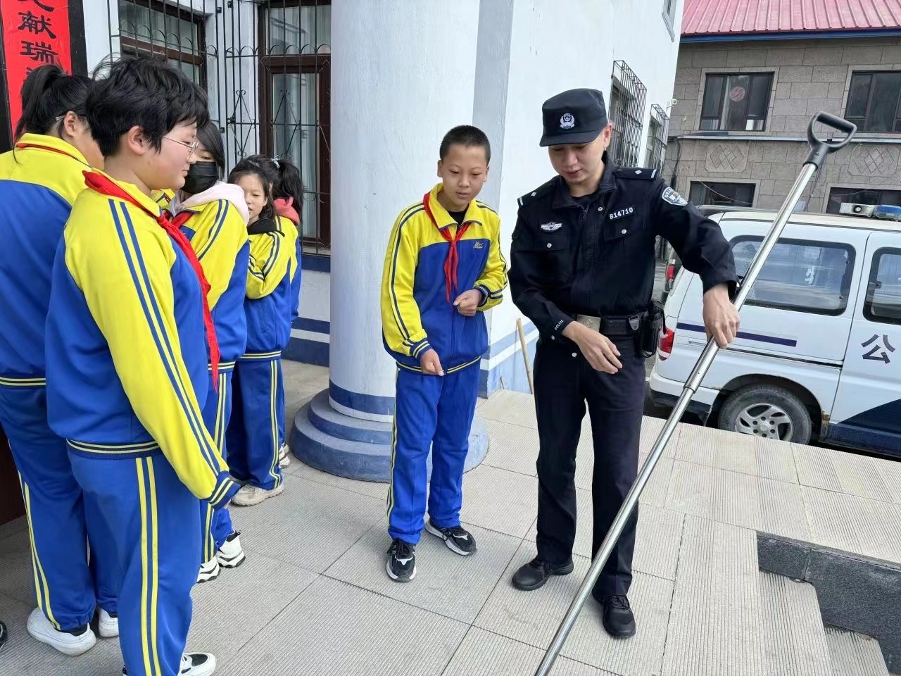 1712738775705685.jpg 微信图片_20240410164544.jpg